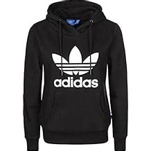 günstige adidas pullover damen|Adidas Pullover günstig online kaufen .